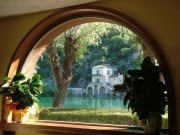 Hotel Del Lago Scanno 0810 020